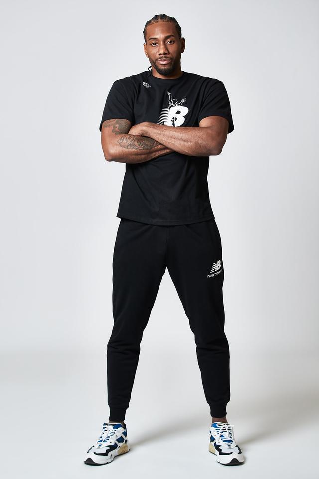 杨乐乐带儿子飞成都参加马术比赛，汪涵又缺席，沐沐露脸更像妈妈（杨乐乐陪儿子赴成都征战马术赛，汪涵再度缺席，沐沐近照越发像妈妈）