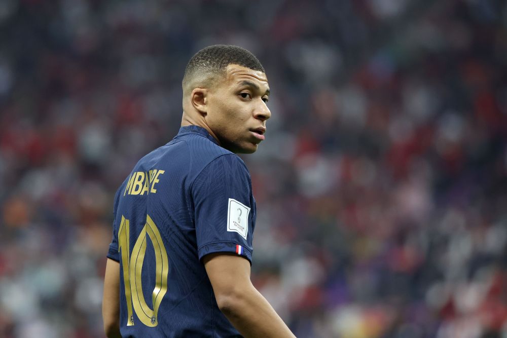 巴萨新星破门展示未来潜力（巴萨小将进球彰显无限前景）