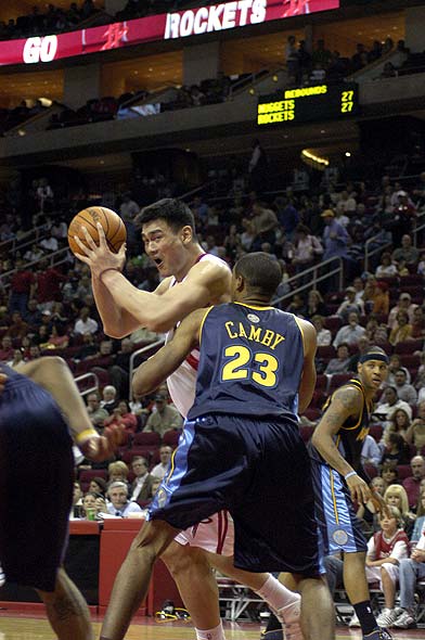 阿尔巴：退役令我难过但没犹豫，职业生涯的成就远超我的预期（阿尔巴：退役虽伤感却从未犹豫，生涯成就远超预期）