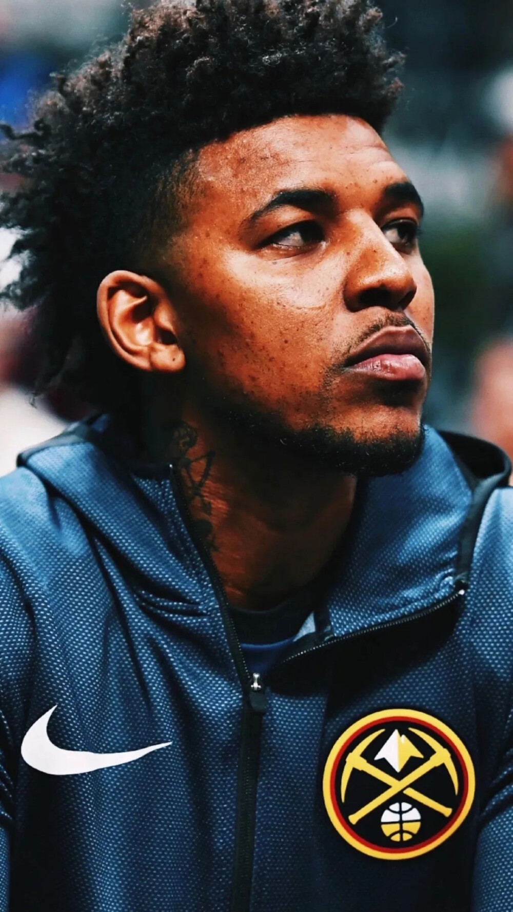 广东外援补强太有效了！奎因攻守一体，萨姆纳强解，萨林杰稳篮下（广东外援升级立见成效：奎因攻防全能，萨姆纳强势破防，萨林杰稳镇篮下）