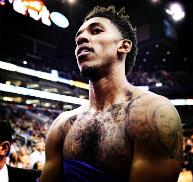 海登海姆2-1逆转弗赖堡，席默尔、迈因卡破门（海登海姆2比1逆转弗赖堡：席默尔、迈因卡相继建功）