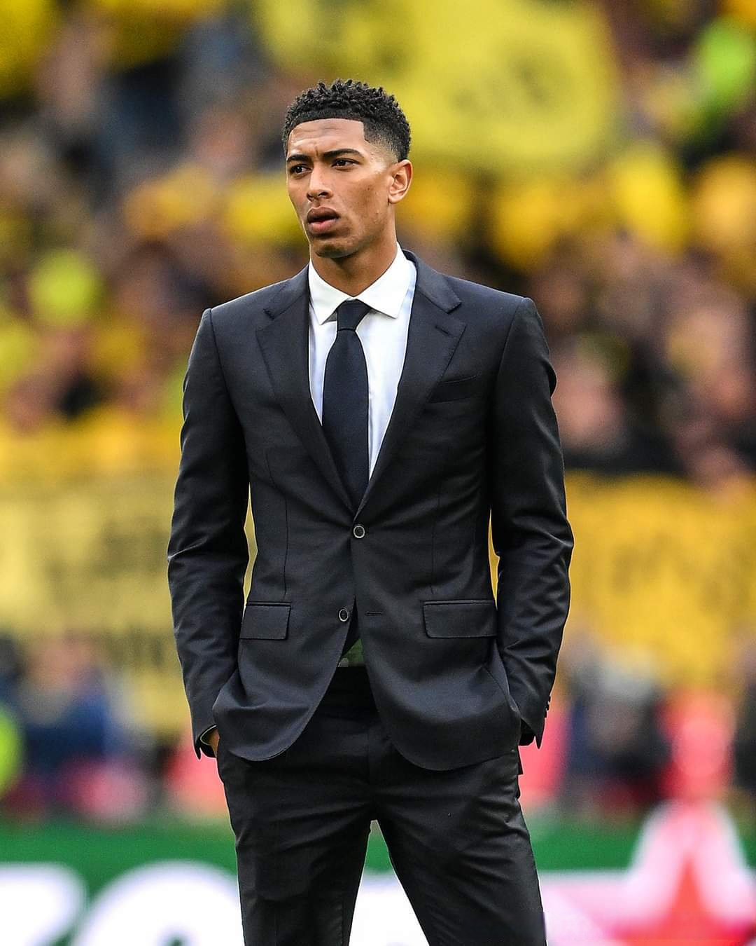 怀特0.2秒中投绝杀，迪拜欧篮联1分险胜拜仁（0.2秒压哨中投！怀特绝杀助迪拜欧篮联1分险胜拜仁）