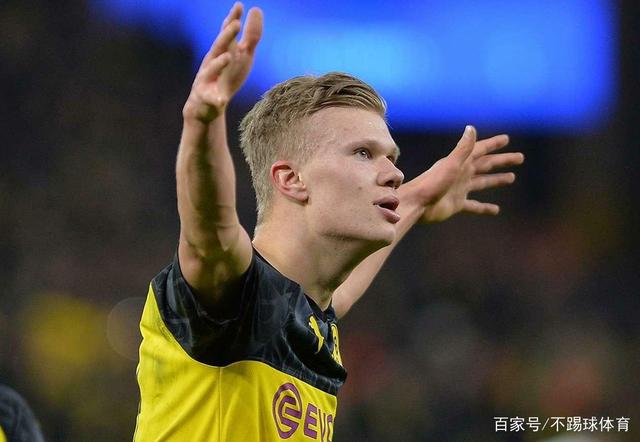 全市场：那不勒斯正寻找安古伊萨替代者，最现实的选择是梅努（全市场：那不勒斯物色安古伊萨替身，梅努被视为最现实人选）