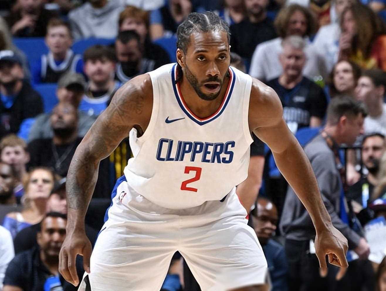 U17世界杯：葡萄牙2-0瑞士晋级四强，米德建功，若泽-内托破门（U17世界杯：葡萄牙2-0淘汰瑞士进四强，米德先拔头筹，若泽-内托再下一城）