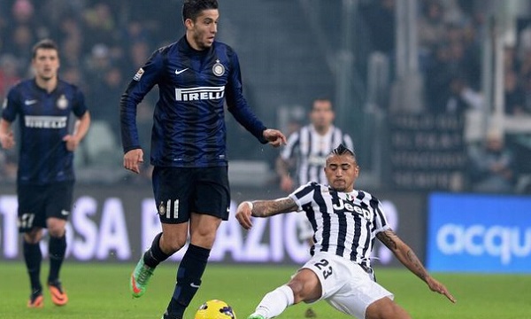 云南vs西海岸：4外援PK5外援，侯永永首发，王晗懿生涯首秀（云南对决西海岸：4外援硬碰5外援，侯永永首发，王晗懿生涯首秀）