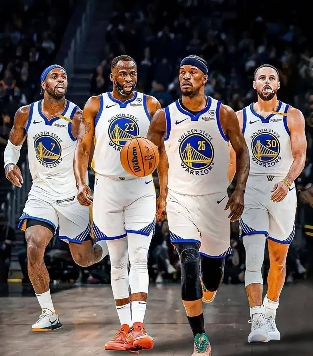 他像是在打全明星难度（他仿佛在挑战全明星难度）