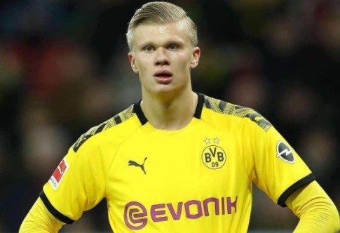 三分一箭穿心，全场沸腾（一记三分穿网，全场瞬间引爆）