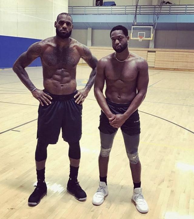 林孔：我对尤文有美好的记忆；都灵队对我来说就是家（林孔：尤文承载我的美好回忆，都灵才是我的家）