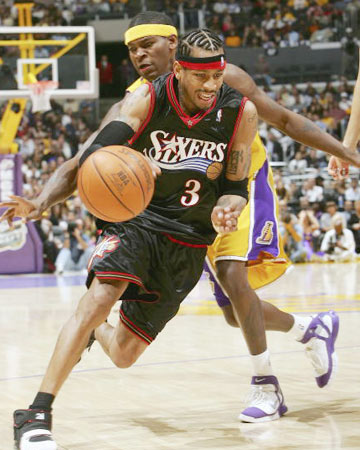 伯恩茅斯欲留塞梅约至赛季末，英超五强关注其解约条款（伯恩茅斯拟留塞梅约至赛季收官，英超五强盯解约条款）