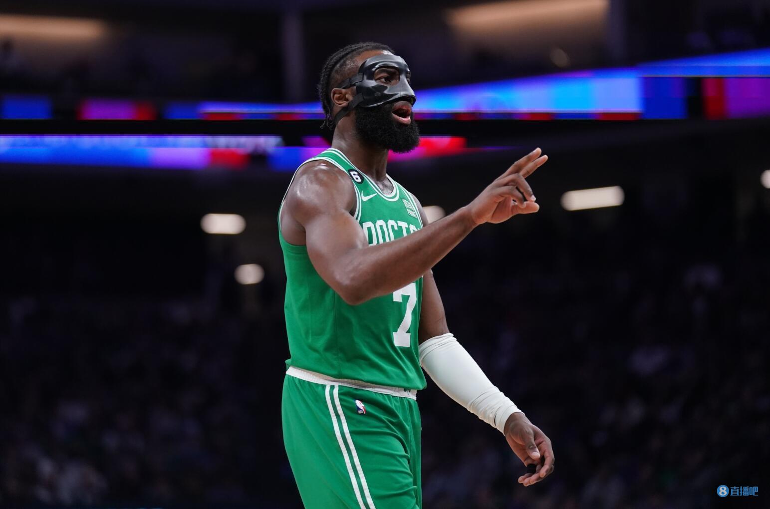 早知道｜利物浦无缘英超连胜（早知道｜利物浦英超连胜势头中断）