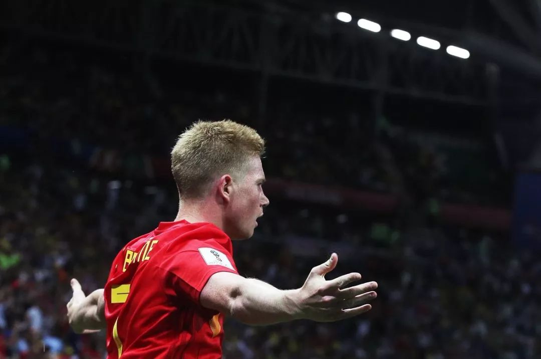 遭队友无视，萨拉赫将加盟沙特联赛！范迪克：他对我们没有影响！（被队友冷落？萨拉赫或转投沙特联赛，范迪克：对我们毫无影响）