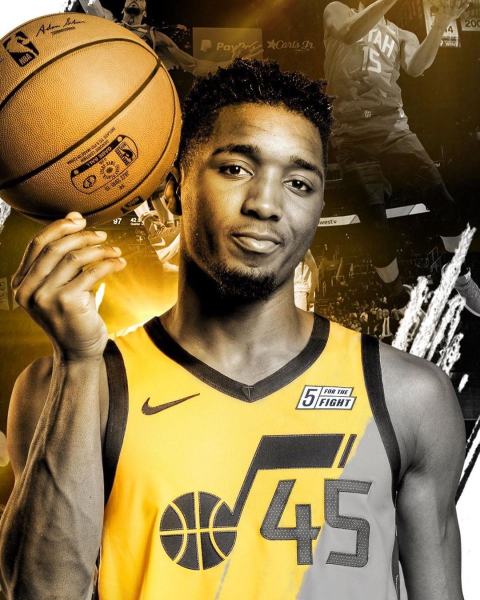 劳塔罗：一场艰难胜利正是我们需要的；意杯我们也想走到最后（劳塔罗：艰难一胜正是所需，意杯也要一路走到最后）