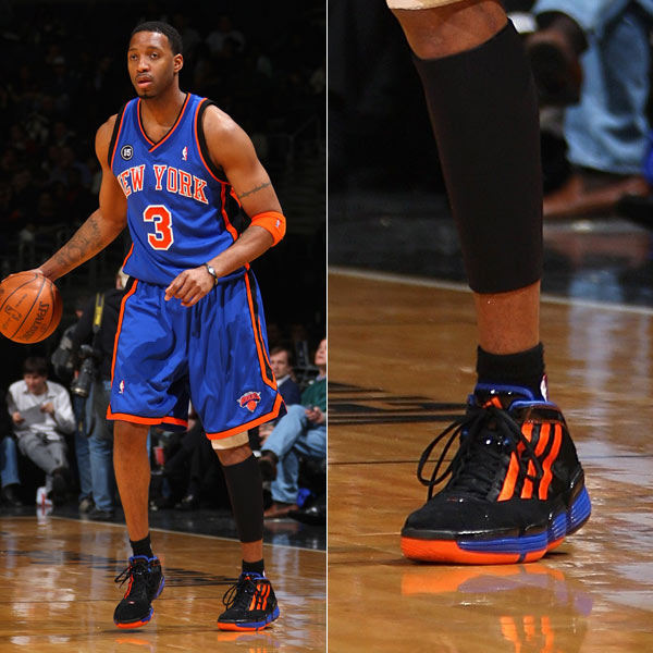 霍奇森：英格兰中场人才济济，图赫尔任何决定都可能引发争议（霍奇森：英格兰中场群星荟萃，图赫尔做出任何取舍都难免招致争议）