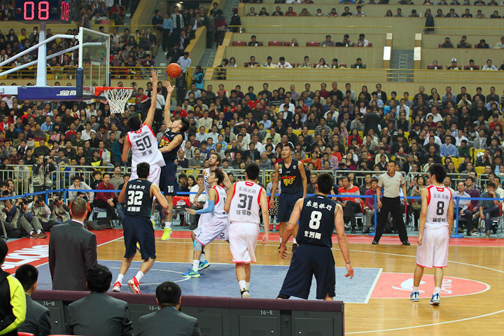 谢尔德鲁普非法分享未成年人性爱视频，挪威主帅：这行为很蠢（谢尔德鲁普被指非法传播不当内容，挪威主帅：行为愚蠢）