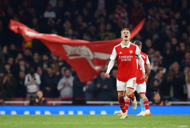 basketball-analytics-tool