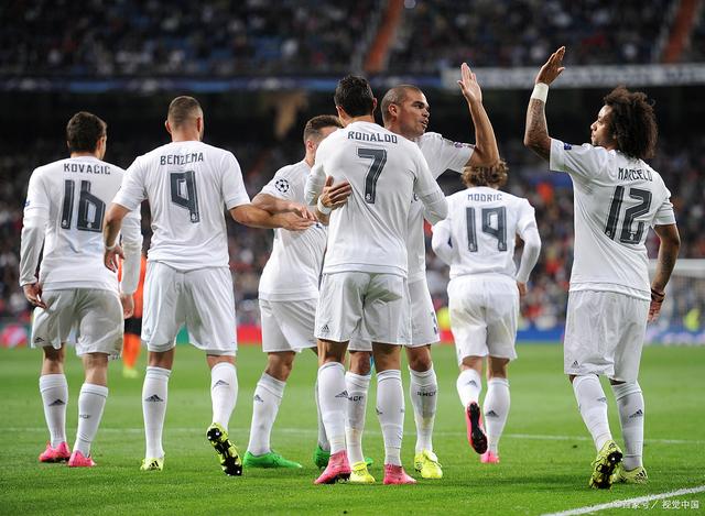 football-tool-dashboard