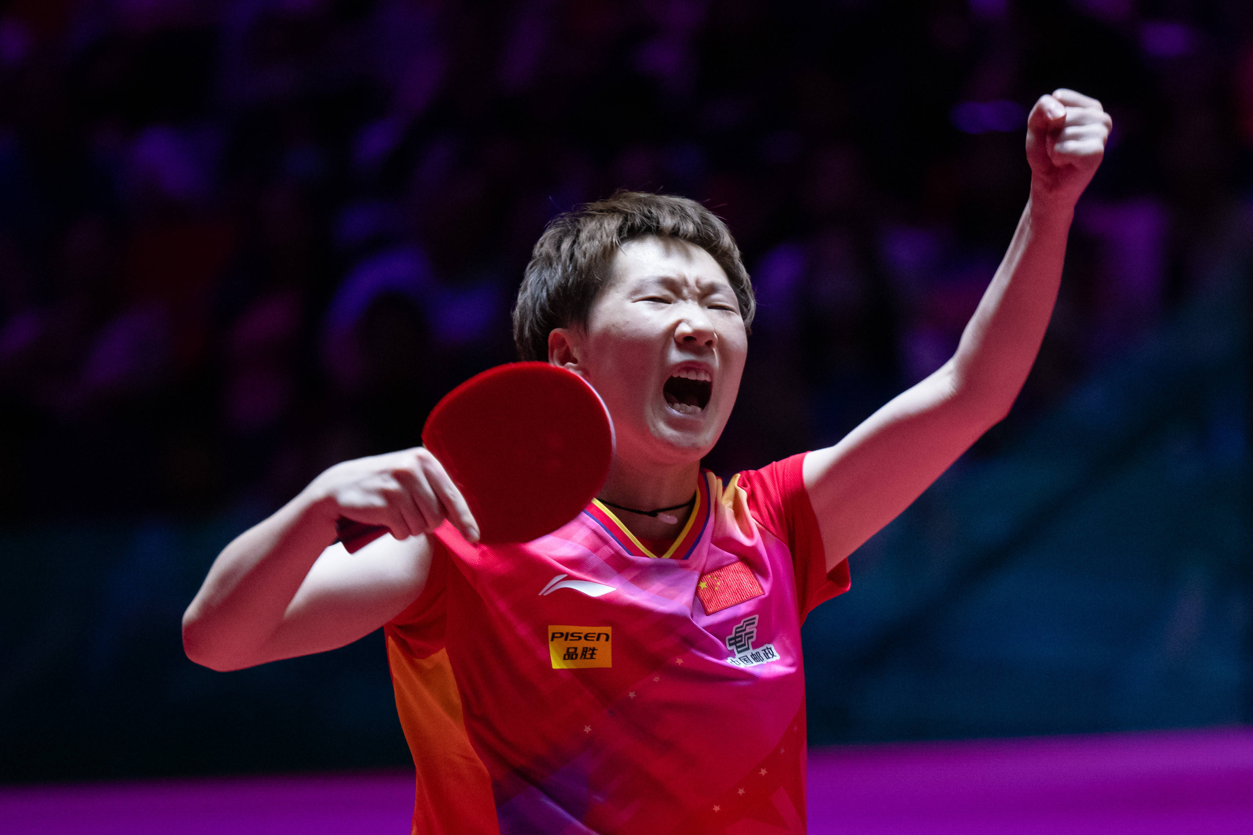 资平摊的方 资平摊的方