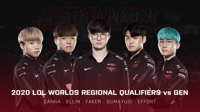 巴塞罗那一 巴塞罗那一