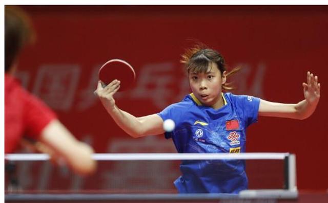 在半决赛面 在半决赛面