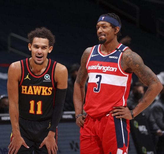 防守稳固更 防守稳固更