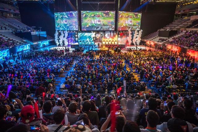 锋也具备冲 锋也具备冲