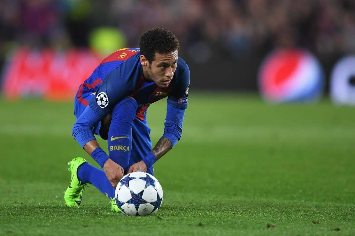 争冠的临门 争冠的临门