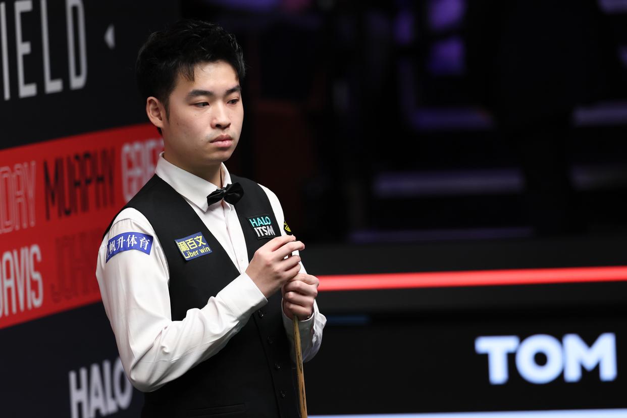 化符号的潜 化符号的潜