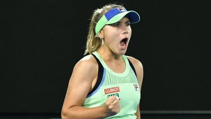 跨文化交流 跨文化交流