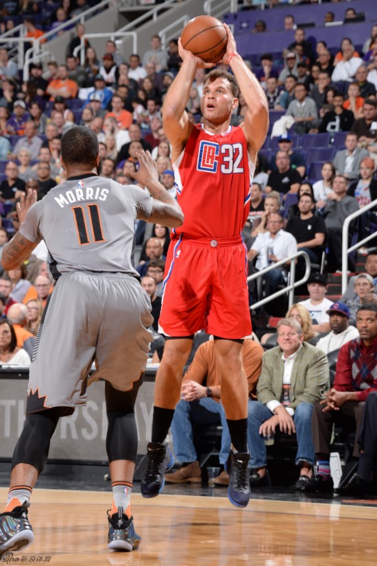 的积水已经 的积水已经