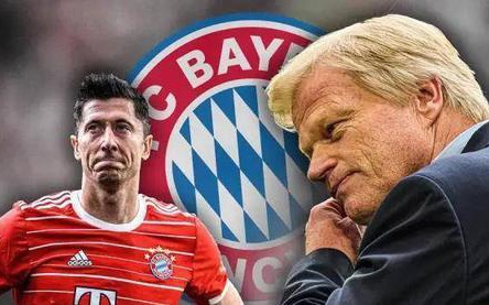 及避免反复 及避免反复