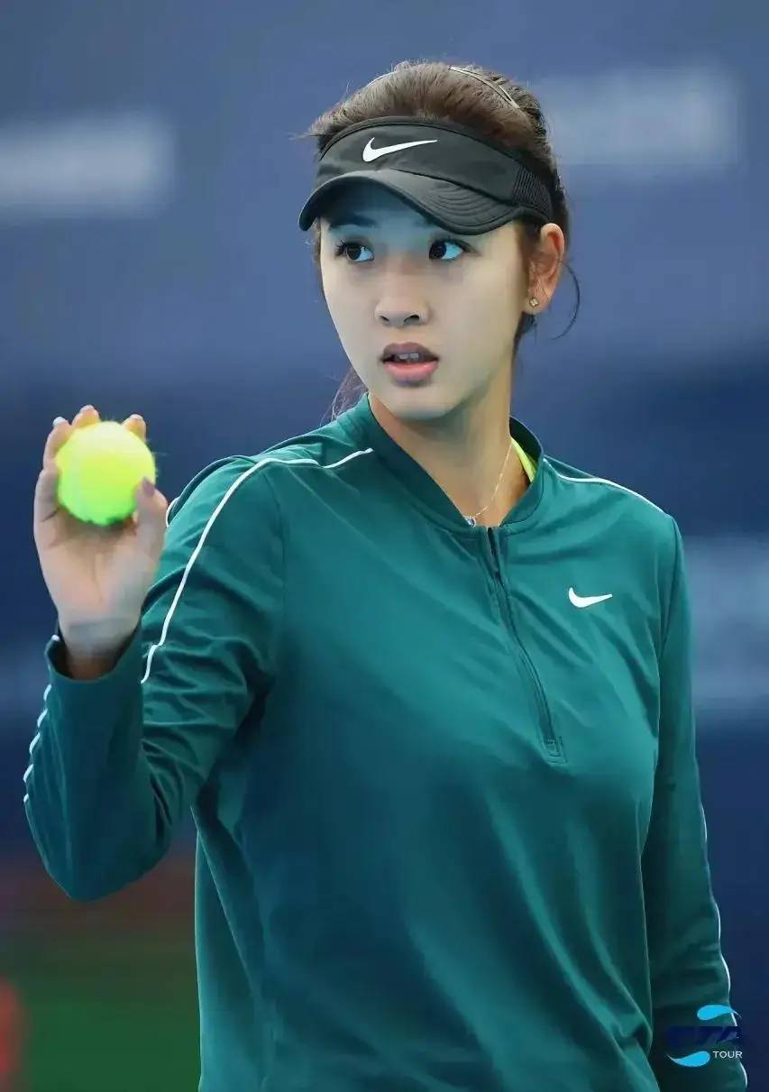 经过初步诊 经过初步诊