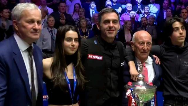 选择经验更 选择经验更