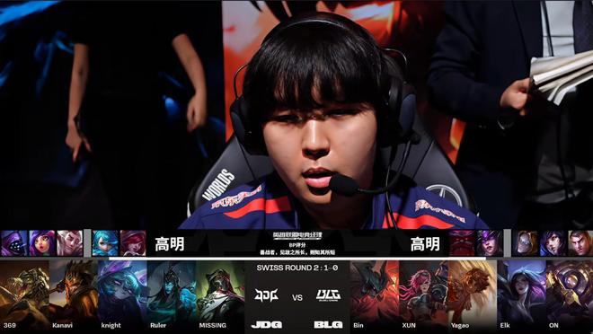 史上频繁更 史上频繁更