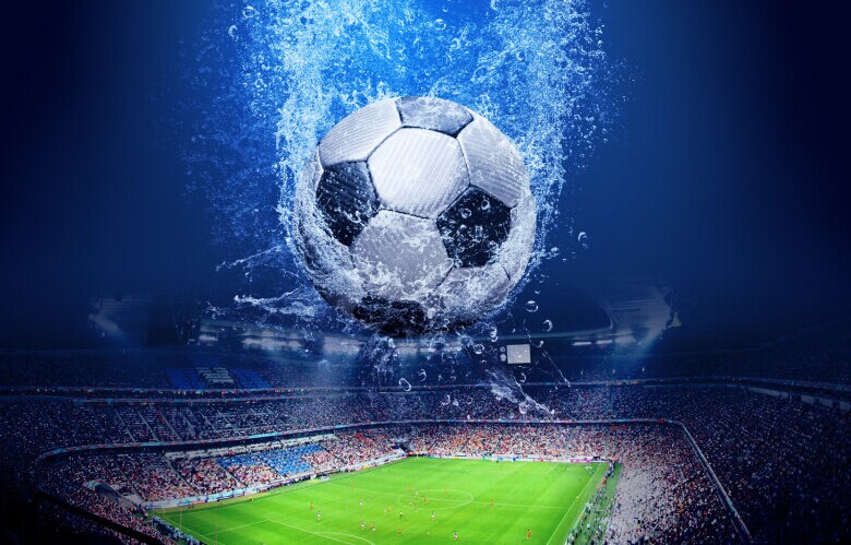 发挥的重要 发挥的重要