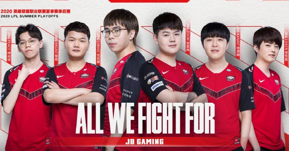 作为一名全 作为一名全