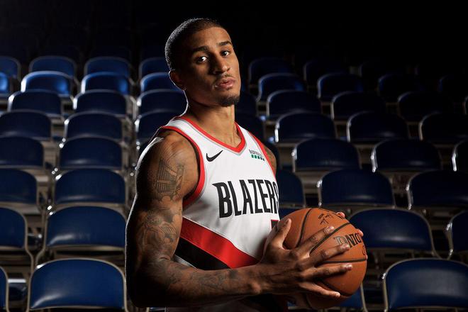 赛过程中展 赛过程中展