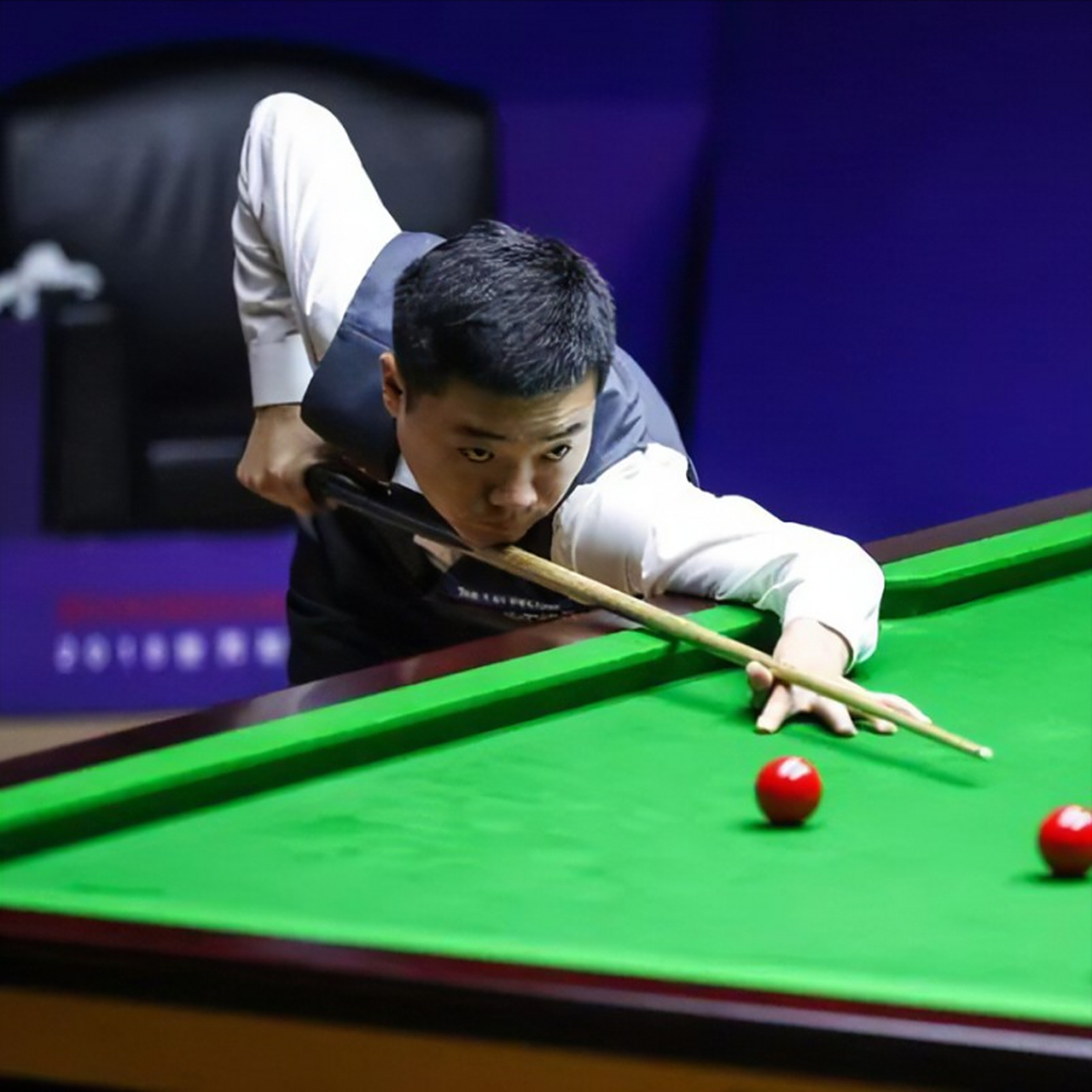 经典案例 经典案例