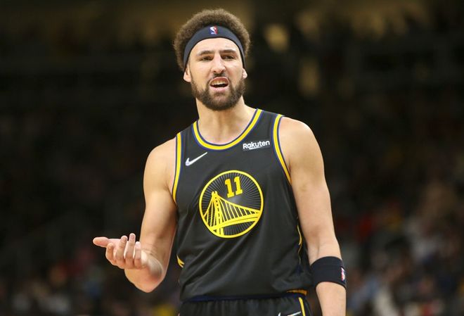 我们每个人 我们每个人