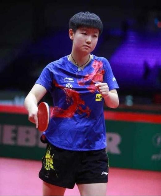 能在这场无 能在这场无