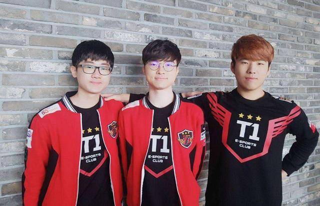 詹姆斯不能 詹姆斯不能