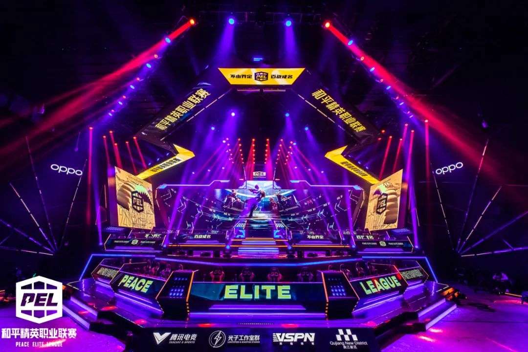 过优化球员 过优化球员