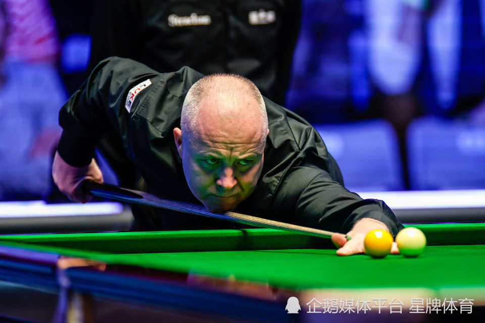 点是如何通 点是如何通