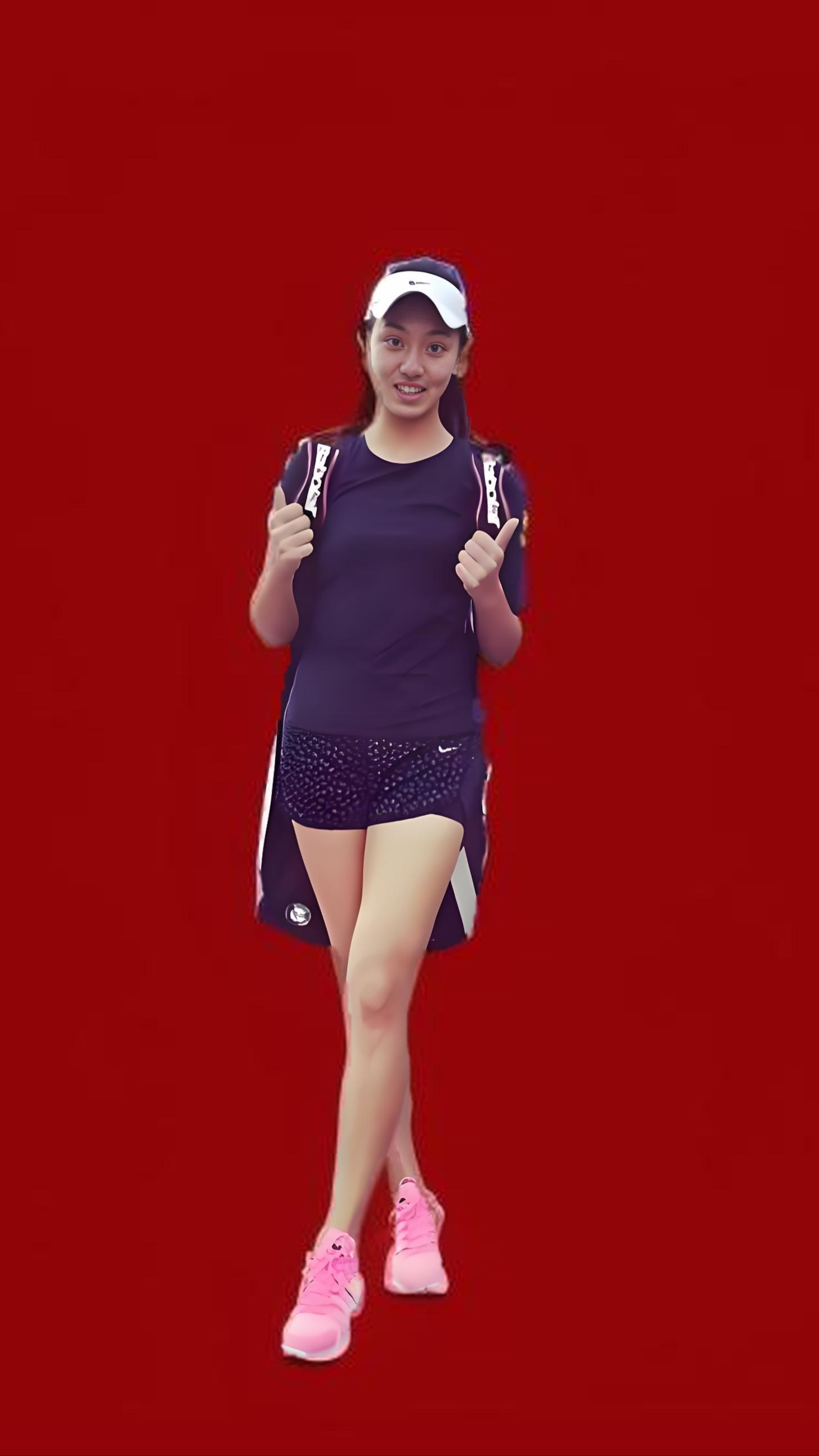 这一项目一 这一项目一