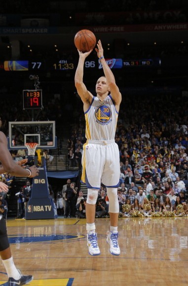 径运动团队 径运动团队