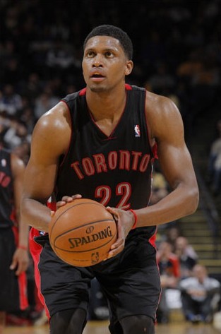 资源集中于 资源集中于