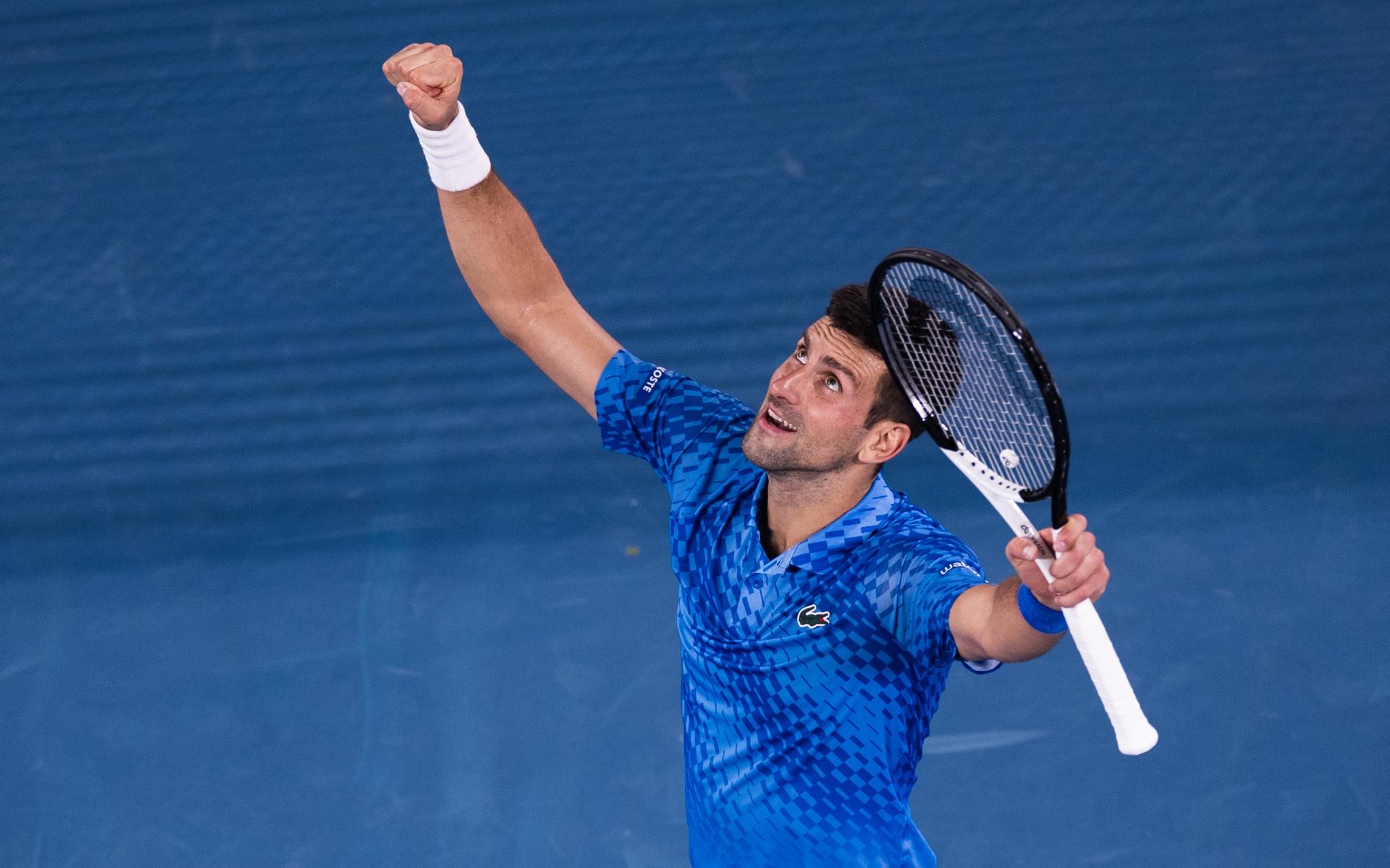 动体验方面 动体验方面