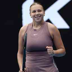 生创新力 生创新力