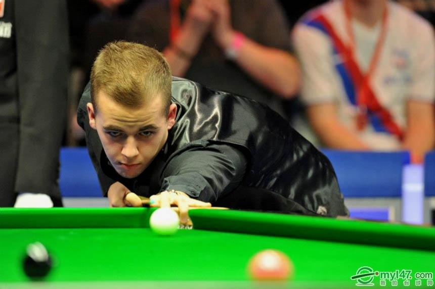 耀与期待 耀与期待