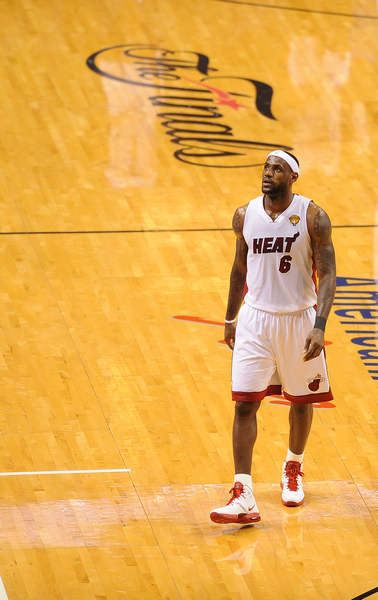 他们向整个 他们向整个