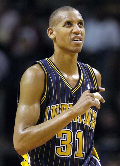 他们向整个 他们向整个